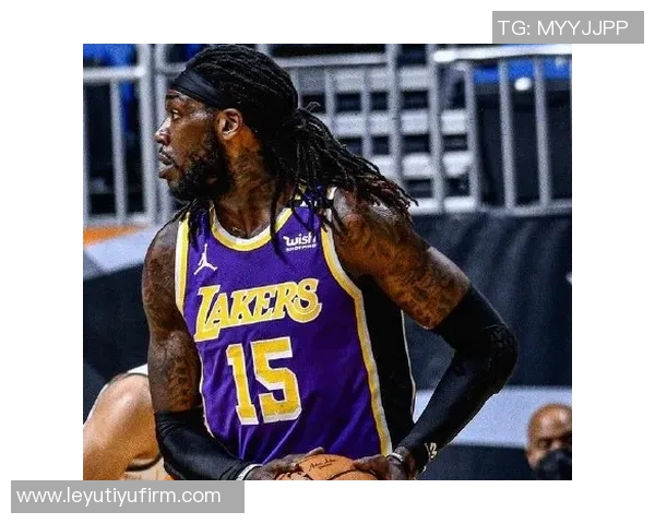 瓦兰替补出战18分钟表现抢眼贡献10分9板助力解放约老师压力