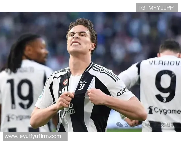 米体报道伊尔迪兹在尤文不可或缺但薪资最低蓝军枪手巴萨盯上他