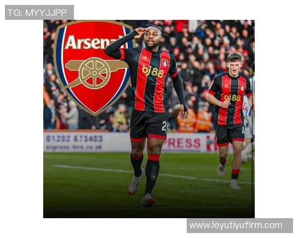 15岁泪洒绿茵场塞梅尼奥逆境中坚持梦想终迎转机