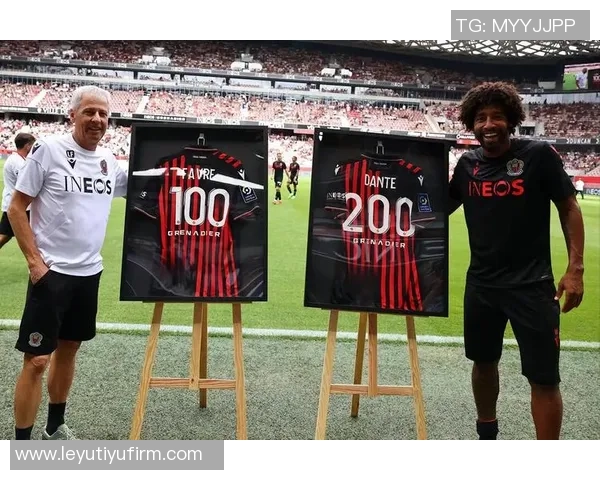 丹特42岁生日首发出战尼斯成为法甲历史第三年长球员